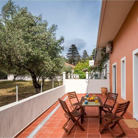Vila Olive Grove House Argostoli  Exteriér fotografie